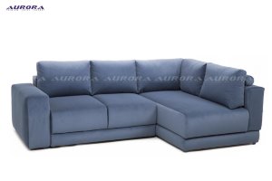 Угловой диван "Меценат 1.7" (80)